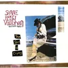 Image de Sky Is Crying/Vinyle Noir Audiophile 180gr