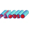 Image de Placebo/Vinyle Noir Audiophile 180gr