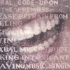 Image de Supposed Former Infatuation Junki/Vinyle Audiophile 180gr/Pochette Gatefold