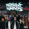 Image de Delinquent Habits/Vinyle Noir Audiophile 180gr/Produit par Sendog de Cypress Hill