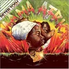 Image de Mama Africa/Vinyle Noir Audiophile 180gr
