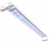 Image de Lampe à LED pour aquarium 100 110 cm aluminium IP67