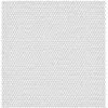 Image de vidaXL Panneau de grillage de jardin Acier inox 100x85 cm 45x20x4 mm