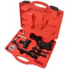 Image de vidaXL kit d'outils de calage de moteur diesel VAG 2,5/4,9D/TDI PD 8pc