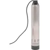Image de vidaXL Pompe de Puits Profond 40m 750 W Pompe Submersible Pompe Puits Immergee