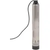 Image de vidaXL Pompe de puits profond 60 m 900 W