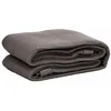 Image de Tapis de tente 250 x 500 cm Anthracite