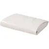 Image de vidaXL Bâche 3x6 m Blanc Drap de Camping Protection Jardin Couverture Remorque