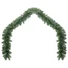 Image de Guirlande de Noël PVC 5 m