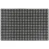 Image de Tapis caoutchouc 22 mm 80 x 120 cm