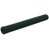 Image de vidaXL Grillage Acier 25x1,2m Épaisseur 0,7mm Hexagonal Vert Clôture de Jardin