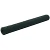 Image de vidaXL Grillage Acier avec revêtement en PVC 25x1,2 m Vert