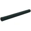 Image de vidaXL Grillage Acier avec revêtement en PVC 25x1,5 m Vert