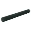 Image de vidaXL Grillage Acier avec revêtement en PVC 10x1,5 m vert
