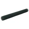 Image de vidaXL Grillage Acier avec revêtement en PVC 10x1,5 m Vert
