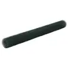Image de vidaXL Grillage acier avec revêtement en PVC 25x1,5 m vert