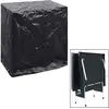 Image de vidaXL Housse de salon de jardin Table de ping-pong 160x55x182 cm