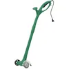 Image de vidaXL Balayeuse de Mauvaises Herbes Nettoyage Jardin Désherbeur Electrique