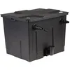 Image de Filtre biologique pour bassin 8000 L/h