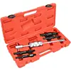 Image de vidaXL Coffret extracteur de roulement intérieur