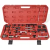 Image de vidaXL Kit Coffret Calage Contrôle Courroie de Distribution Essence Diesel