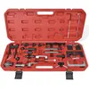 Image de vidaXL Kit d'outils de réglage pour voiture diesel et à essence