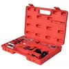 Image de vidaXL Kit outils spéciaux OPEL