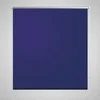 Image de vidaXL Store Enrouleur occultant 144,4 x 175 cm, Largeur du Tissu 140 cm,