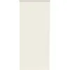Image de vidaXL Store Enrouleur occultant 124,4 x 230 cm crème