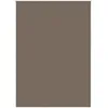 Image de vidaXL Store Enrouleur occultant 164,4 x 230 cm Marron