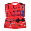 Image de vidaXL Ensemble d'outils de calage pour moteur pour Renault
