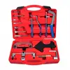 Image de vidaXL Ensemble d'outils de calage pour moteur pour Renault