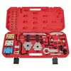 Image de vidaXL Kit d'outils de calage pour Fiat, Alfa, Romeo et Lancia