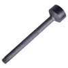 Image de vidaXL Extracteur de Bielle 35-45 mm Extracteur de Rotules Voiture Gararge