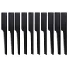 Image de vidaXL 10x Lames pour Scie Pneumatique 24 Dents & 32 Dents Outils de Coupe