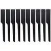 Image de vidaXL Lames de scie de rechange 10 pcs 24T et 32T