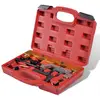 Image de vidaXL Kit d'outils de verrouillage du calage/l'arbre à cames pourBMW N42/N46
