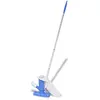 Image de vidaXL Aspirateur de piscine 1,2 m