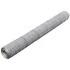 Image de vidaXL Filet Volière Acier Galvanisé 25x0,5m Épaisseur 0,5mm Clôture de Jardin