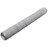Image de vidaXL Grillage pour volière Acier galvanisé 25 x 0,75 m Argenté