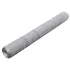 Image de vidaXL Grillage pour volière Acier galvanisé 25 x 1 m Argenté