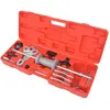 Image de vidaXL Kit d'extracteur à marteau d'essieu universel
