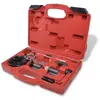 Image de vidaXL Kit d'outils de distribution pour VAG 1.6 et 2.0 TDI