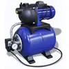 Image de vidaXL Pompe électrique de jardin 1200W Bleu
