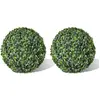 Image de vidaXL Plante artificielle 2 pcs 35 cm