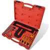 Image de vidaXL Coffret Calage Distribution BMW