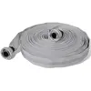 Image de vidaXL Tuyau d'incendie plat 30 m avec raccords D-Storz 1 pouce