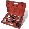 Image de Kit d outils de joint à bille de suspension pour BMW Série 3
