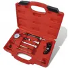 Image de vidaXL Ensemble d'outils de calage de la pompe d'injection à diesel