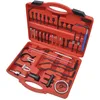 Image de vidaXL Set d'Outils de Calage pour Moteurs Diesel et Essence Citroën/Peugeot